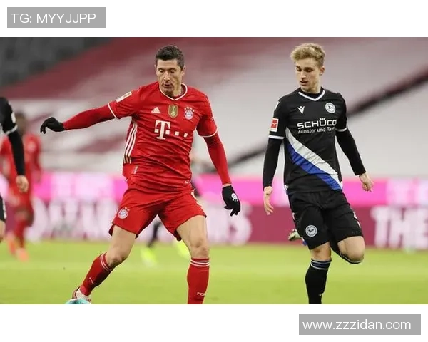 拜仁足球俱乐部明年将赴华进行两场热身赛扩大巡回赛影响力